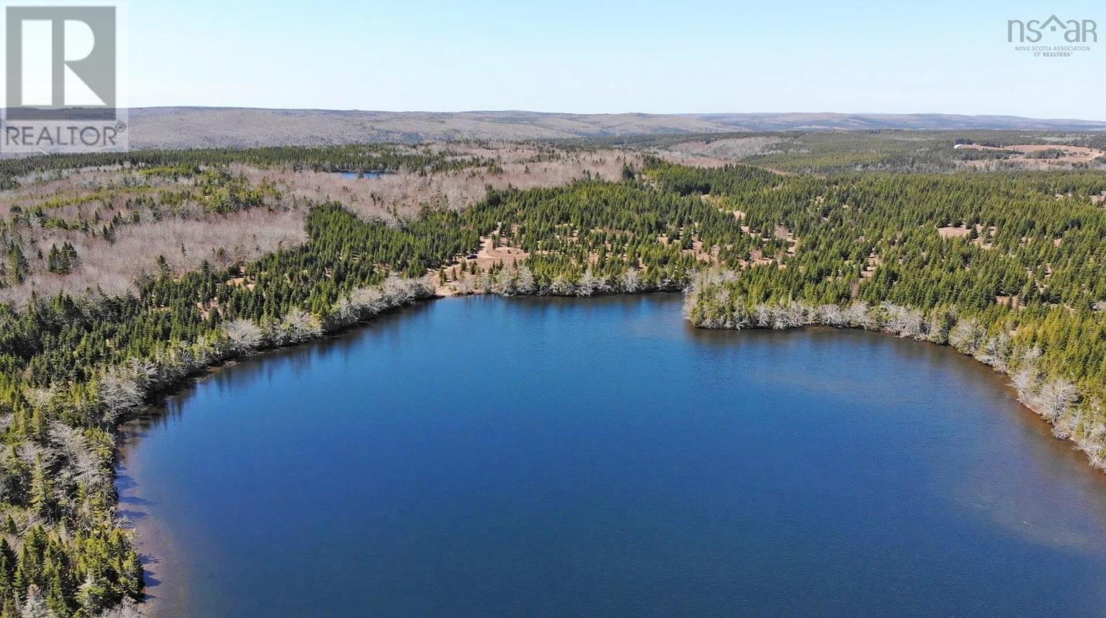 Property 37 of 49 of 169.5 Acres Tompkinsville Road