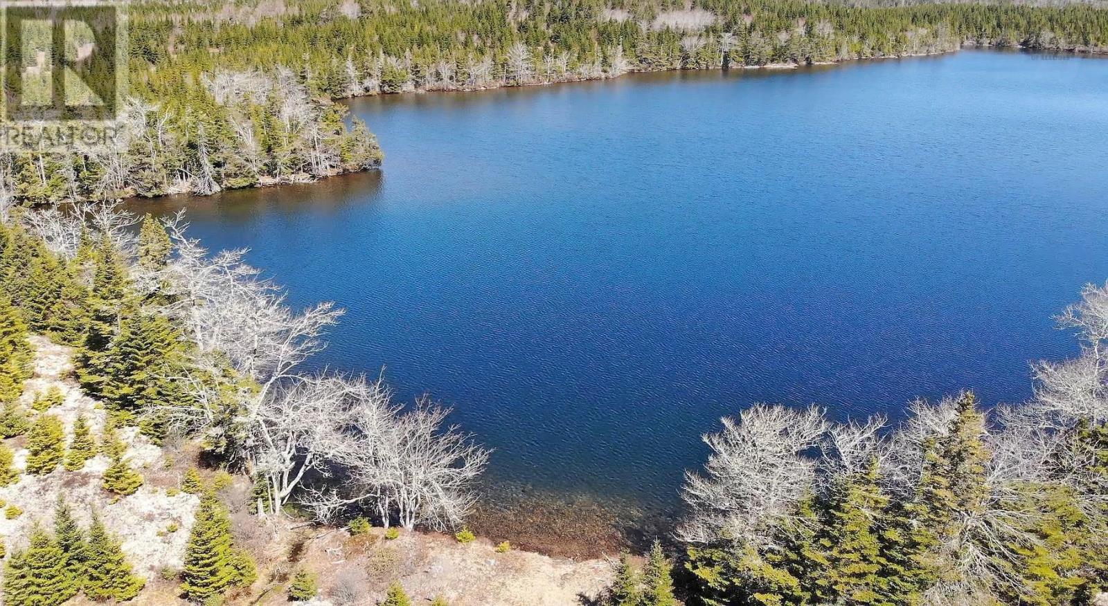 Property 4 of 49 of 169.5 Acres Tompkinsville Road