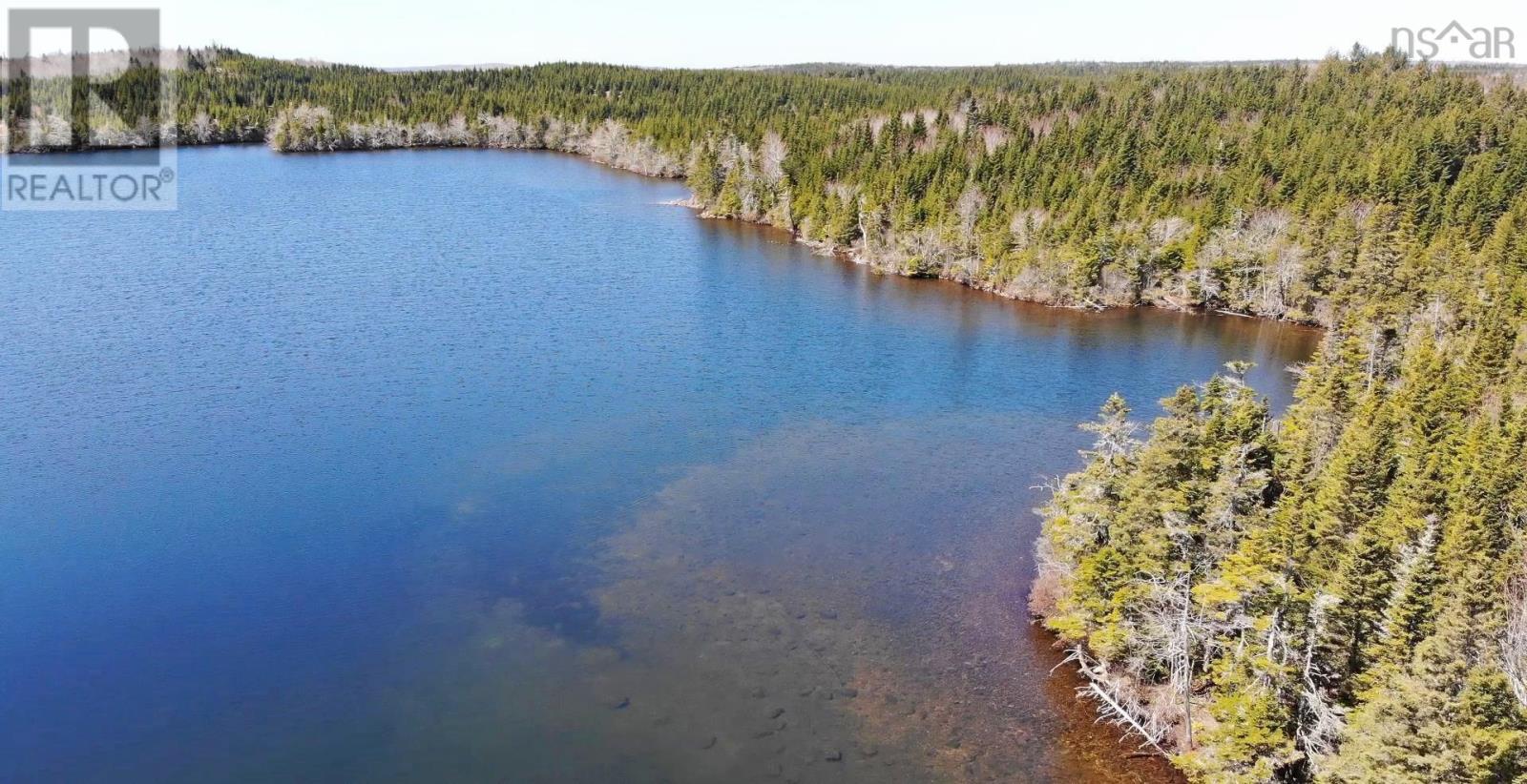 Property 40 of 49 of 169.5 Acres Tompkinsville Road