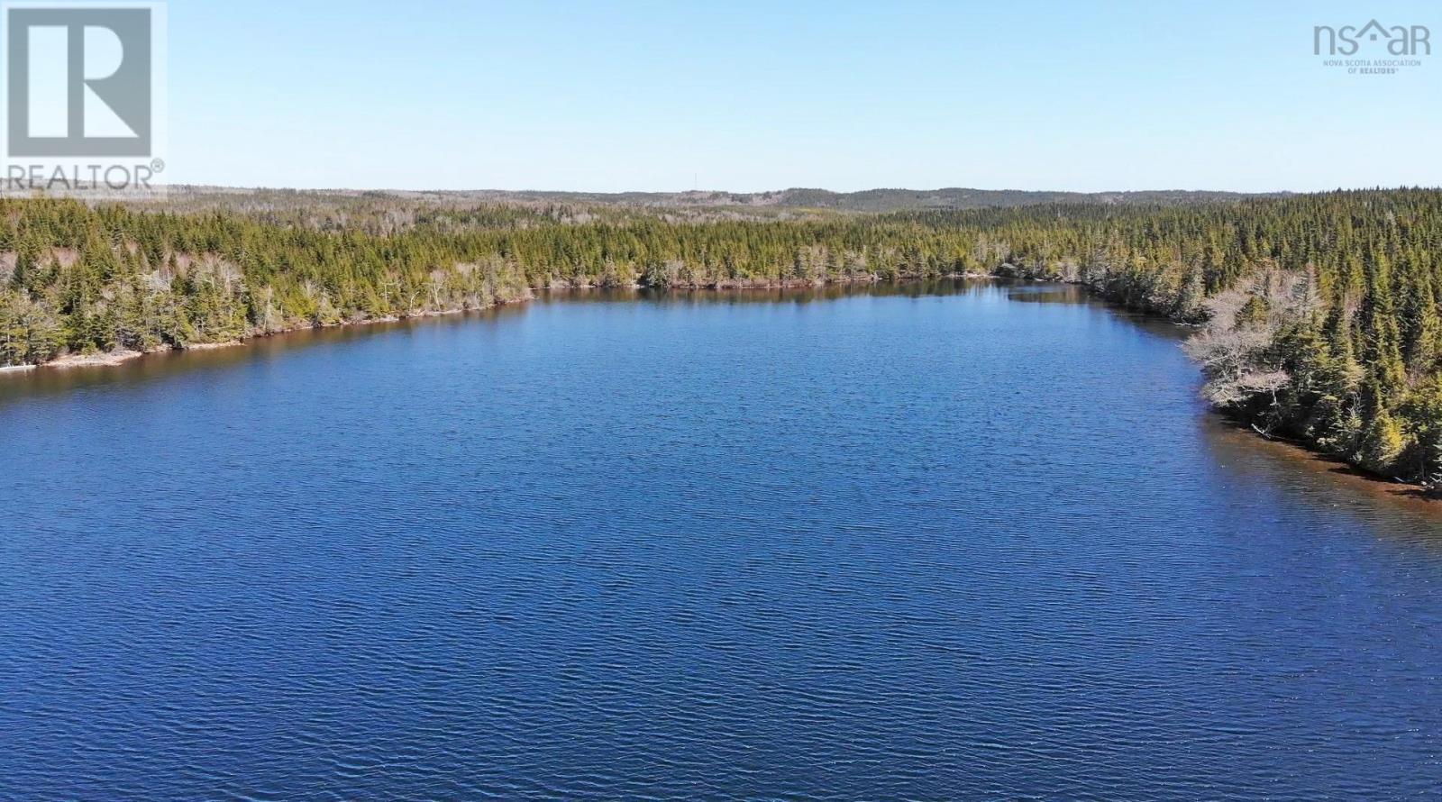 Property 41 of 49 of 169.5 Acres Tompkinsville Road