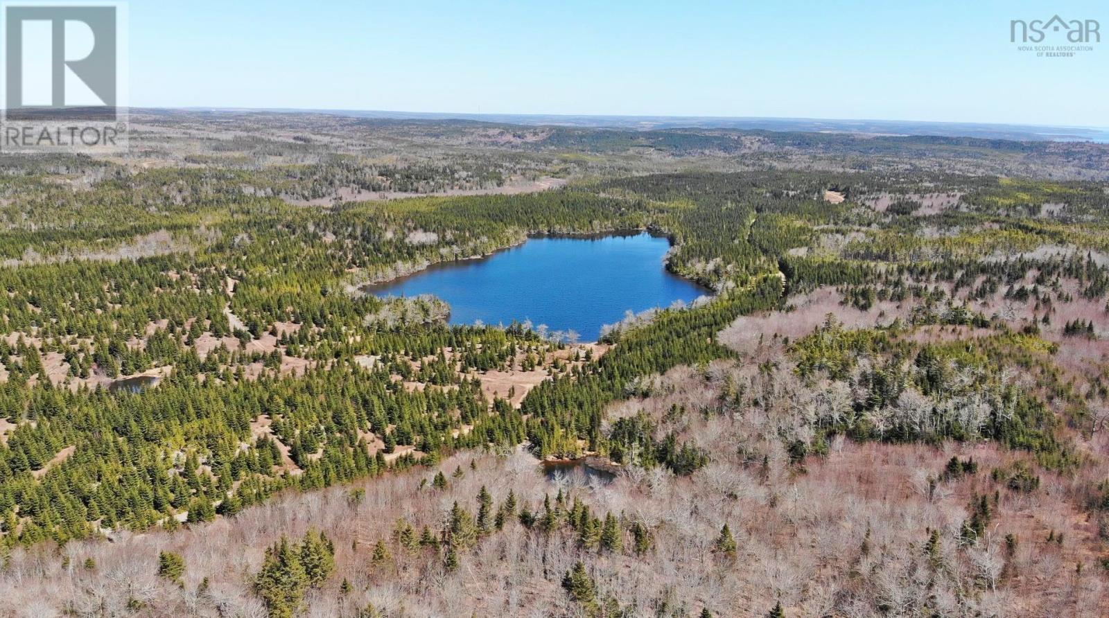 Property 43 of 49 of 169.5 Acres Tompkinsville Road