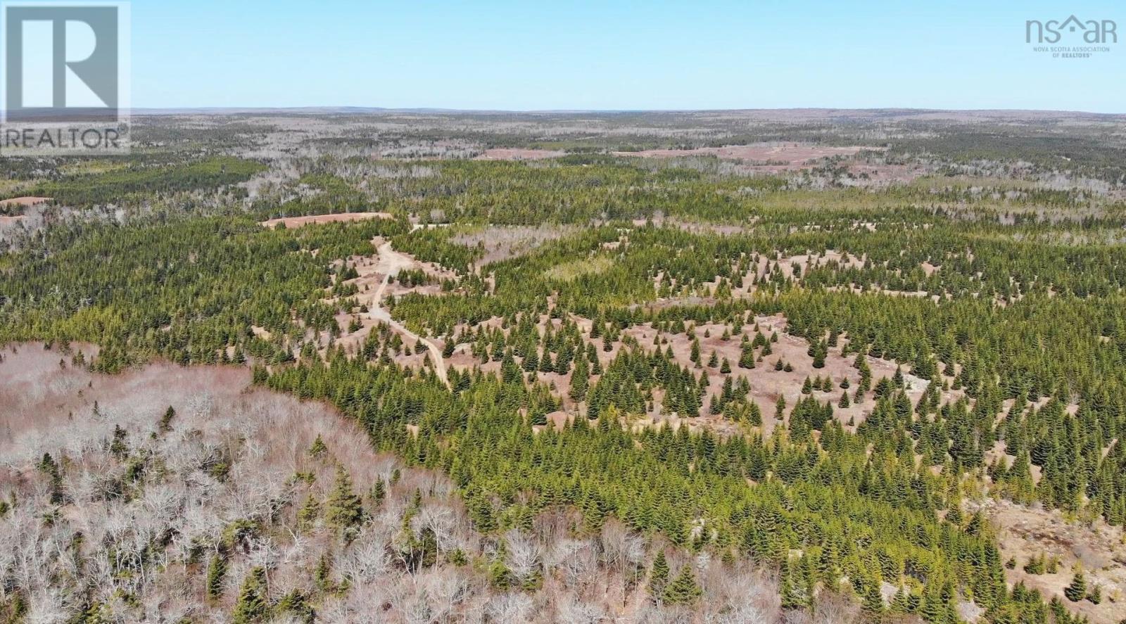 Property 44 of 49 of 169.5 Acres Tompkinsville Road