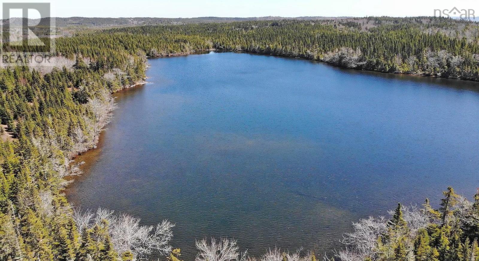 Property 6 of 49 of 169.5 Acres Tompkinsville Road