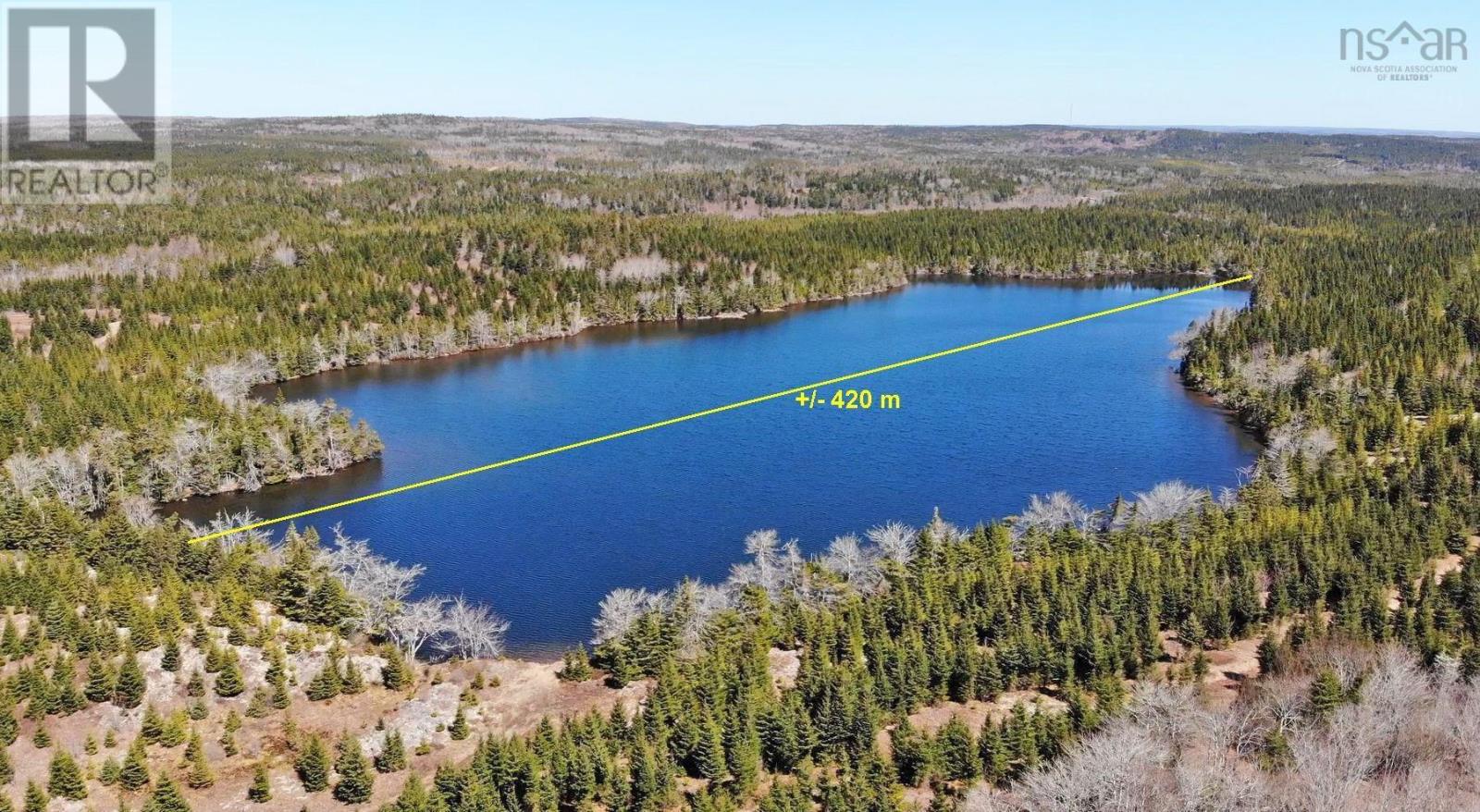 Property 9 of 49 of 169.5 Acres Tompkinsville Road