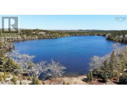 169.5 Acres Tompkinsville Road, Tompkinsville, NS B0H1N0 Photo 13
