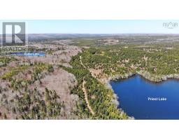 169.5 Acres Tompkinsville Road, Tompkinsville, NS B0H1N0 Photo 24