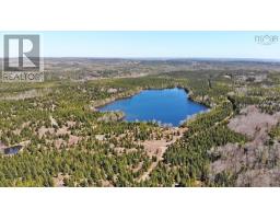 169.5 Acres Tompkinsville Road, Tompkinsville, NS B0H1N0 Photo 37