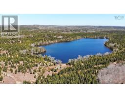 169.5 Acres Tompkinsville Road, Tompkinsville, NS B0H1N0 Photo 12