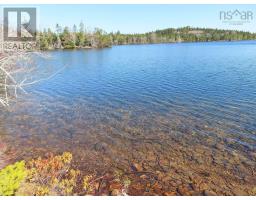 169.5 Acres Tompkinsville Road, Tompkinsville, NS B0H1N0 Photo 23