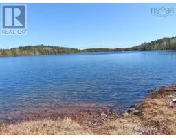 169.5 Acres Tompkinsville Road, Tompkinsville, NS B0H1N0 Photo 38