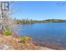 169.5 Acres Tompkinsville Road, Tompkinsville, NS B0H1N0 Photo 15