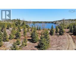169.5 Acres Tompkinsville Road, Tompkinsville, NS B0H1N0 Photo 42