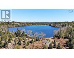 169.5 Acres Tompkinsville Road, Tompkinsville, NS B0H1N0 Photo 27