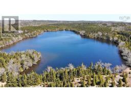 169.5 Acres Tompkinsville Road, Tompkinsville, NS B0H1N0 Photo 46