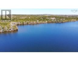 169.5 Acres Tompkinsville Road, Tompkinsville, NS B0H1N0 Photo 29