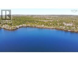 169.5 Acres Tompkinsville Road, Tompkinsville, NS B0H1N0 Photo 48