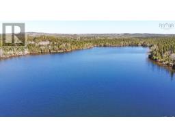 169.5 Acres Tompkinsville Road, Tompkinsville, NS B0H1N0 Photo 36