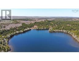 169.5 Acres Tompkinsville Road, Tompkinsville, NS B0H1N0 Photo 49