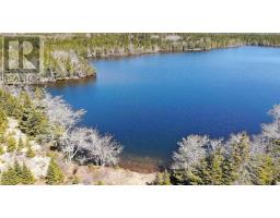 169.5 Acres Tompkinsville Road, Tompkinsville, NS B0H1N0 Photo 17