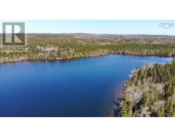 169.5 Acres Tompkinsville Road, Tompkinsville, NS B0H1N0 Photo 41