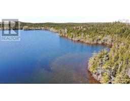 169.5 Acres Tompkinsville Road, Tompkinsville, NS B0H1N0 Photo 50