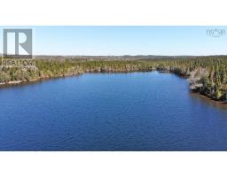 169.5 Acres Tompkinsville Road, Tompkinsville, NS B0H1N0 Photo 7