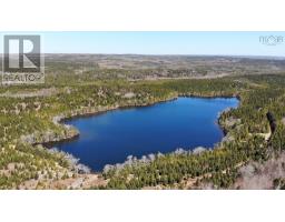 169.5 Acres Tompkinsville Road, Tompkinsville, NS B0H1N0 Photo 40
