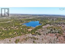 169.5 Acres Tompkinsville Road, Tompkinsville, NS B0H1N0 Photo 20
