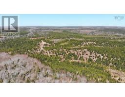 169.5 Acres Tompkinsville Road, Tompkinsville, NS B0H1N0 Photo 6