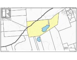169.5 Acres Tompkinsville Road, Tompkinsville, NS B0H1N0 Photo 43