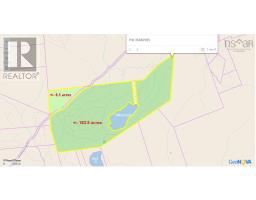 169.5 Acres Tompkinsville Road, Tompkinsville, NS B0H1N0 Photo 22