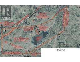 169.5 Acres Tompkinsville Road, Tompkinsville, NS B0H1N0 Photo 34