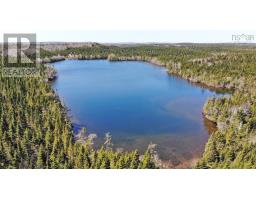 169.5 Acres Tompkinsville Road, Tompkinsville, NS B0H1N0 Photo 28