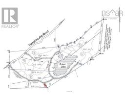 169.5 Acres Tompkinsville Road, Tompkinsville, NS B0H1N0 Photo 25