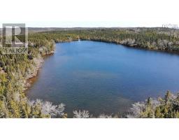 169.5 Acres Tompkinsville Road, Tompkinsville, NS B0H1N0 Photo 45