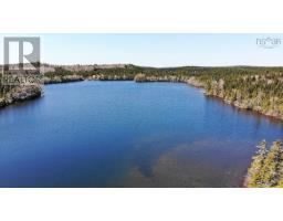 169.5 Acres Tompkinsville Road, Tompkinsville, NS B0H1N0 Photo 21