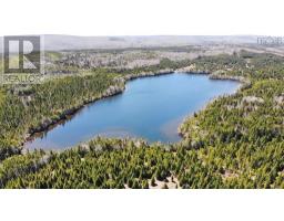 169.5 Acres Tompkinsville Road, Tompkinsville, NS B0H1N0 Photo 39