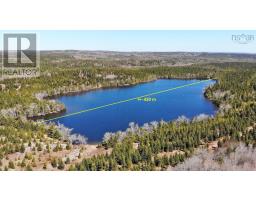 169.5 Acres Tompkinsville Road, Tompkinsville, NS B0H1N0 Photo 44