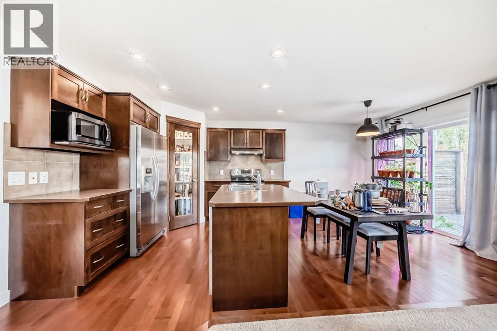 799 Tuscany Drive NW - 10