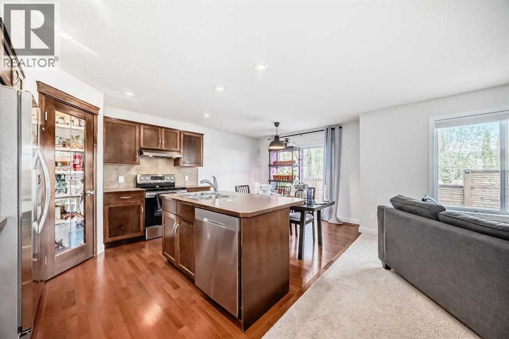 799 Tuscany Drive NW - 11