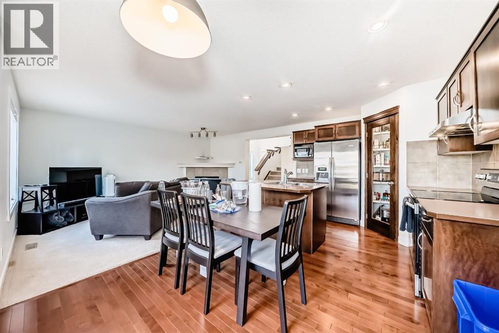 799 Tuscany Drive NW - 12