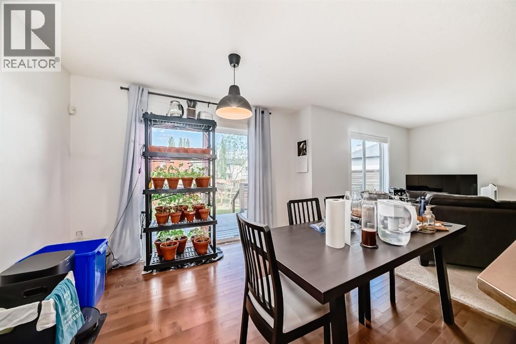 799 Tuscany Drive NW - 13