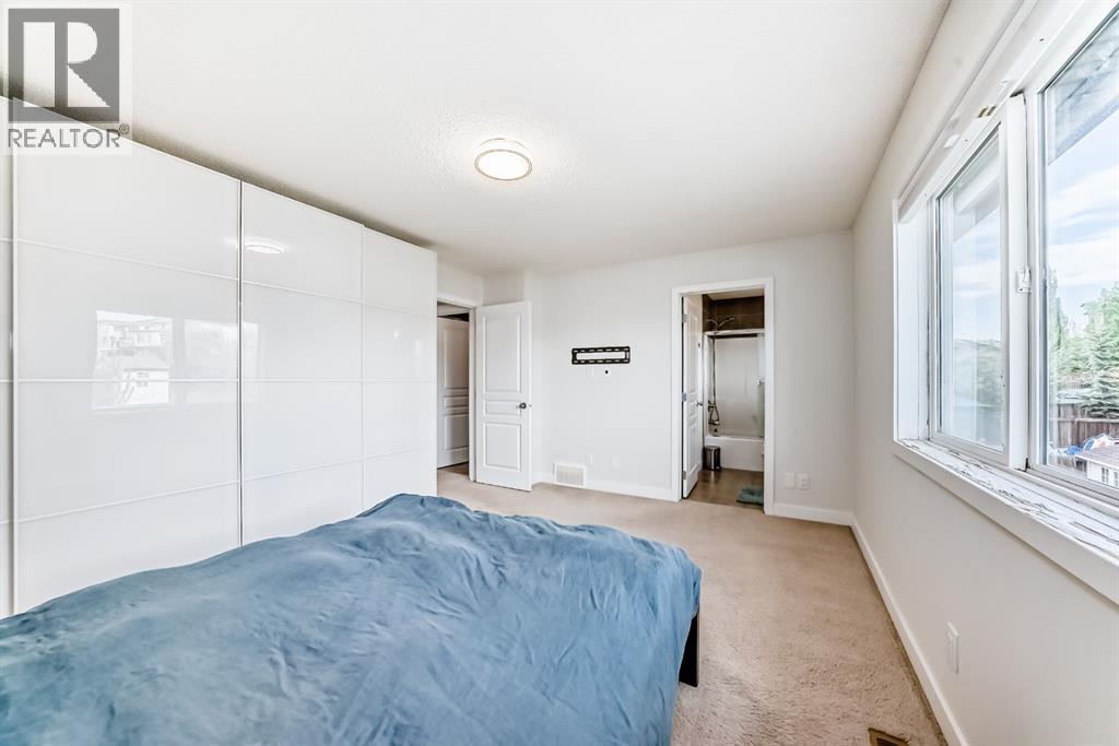 799 Tuscany Drive NW - 14