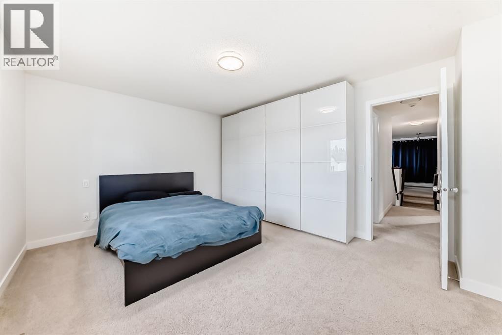 799 Tuscany Drive NW - 15