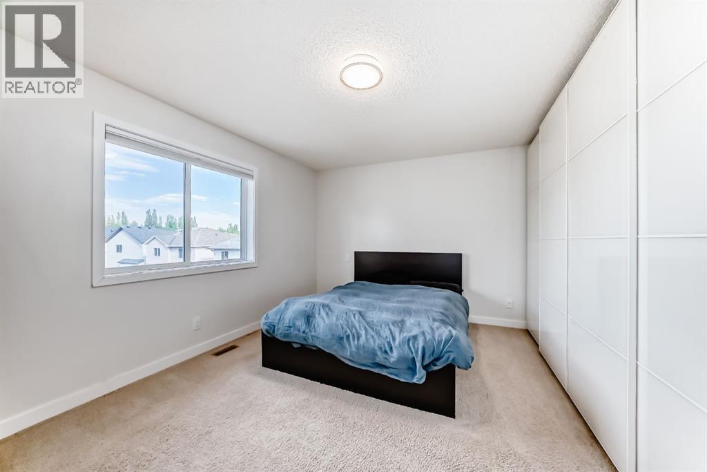 799 Tuscany Drive NW - 16