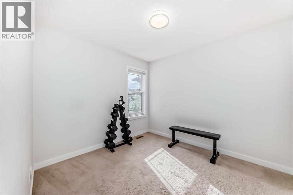799 Tuscany Drive NW - 19