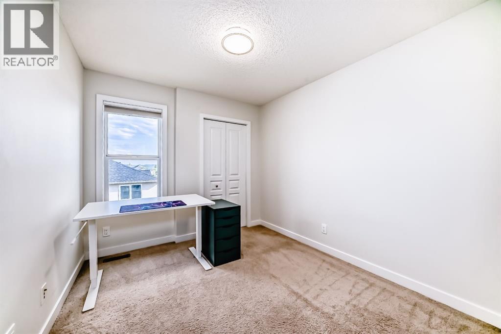 799 Tuscany Drive NW - 20
