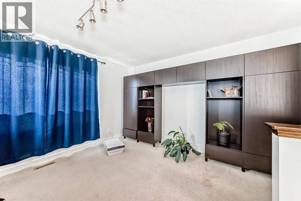 799 Tuscany Drive NW - 22