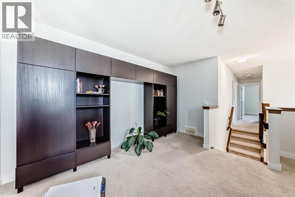 799 Tuscany Drive NW - 23