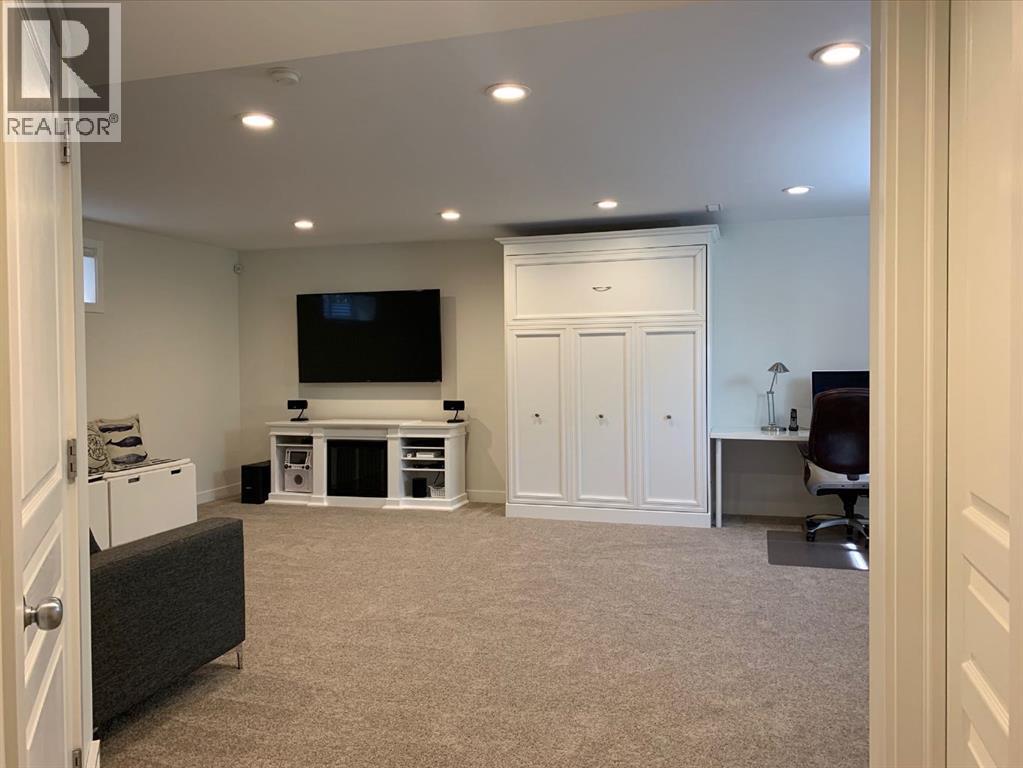 799 Tuscany Drive NW - 24